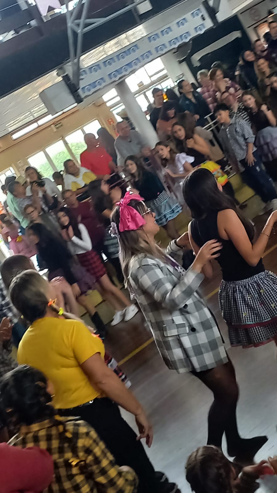 WhatsApp Image 2025-06-09 at 09.57.57 (1).jpeg